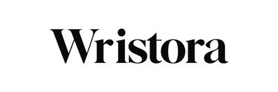 Wristora
